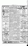 Fulham Chronicle Friday 03 August 1917 Page 2