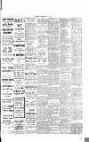 Fulham Chronicle Friday 03 August 1917 Page 5