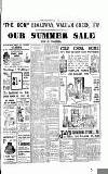 Fulham Chronicle Friday 03 August 1917 Page 7