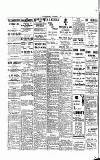 Fulham Chronicle Friday 07 September 1917 Page 4