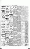 Fulham Chronicle Friday 07 September 1917 Page 5