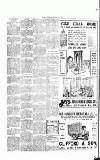 Fulham Chronicle Friday 07 September 1917 Page 6