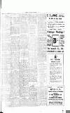 Fulham Chronicle Friday 07 September 1917 Page 7