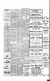 Fulham Chronicle Friday 07 September 1917 Page 8