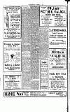 Fulham Chronicle Friday 21 September 1917 Page 2