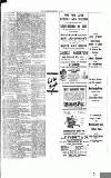Fulham Chronicle Friday 21 September 1917 Page 3
