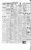 Fulham Chronicle Friday 21 September 1917 Page 4