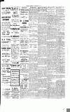 Fulham Chronicle Friday 21 September 1917 Page 5