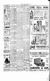Fulham Chronicle Friday 21 September 1917 Page 6
