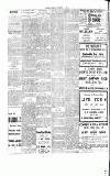Fulham Chronicle Friday 21 September 1917 Page 8