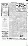 Fulham Chronicle Friday 28 September 1917 Page 2