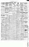 Fulham Chronicle Friday 28 September 1917 Page 4