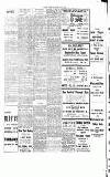 Fulham Chronicle Friday 28 September 1917 Page 8