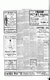 Fulham Chronicle Friday 05 October 1917 Page 2