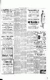 Fulham Chronicle Friday 05 October 1917 Page 3