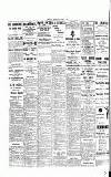 Fulham Chronicle Friday 05 October 1917 Page 4