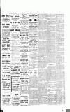 Fulham Chronicle Friday 05 October 1917 Page 5