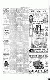 Fulham Chronicle Friday 05 October 1917 Page 6