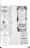 Fulham Chronicle Friday 05 October 1917 Page 7