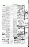 Fulham Chronicle Friday 05 October 1917 Page 8