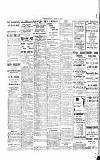 Fulham Chronicle Friday 19 October 1917 Page 4