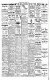 Fulham Chronicle Friday 26 October 1917 Page 4