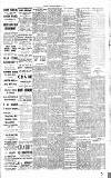 Fulham Chronicle Friday 26 October 1917 Page 5