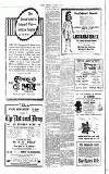 Fulham Chronicle Friday 26 October 1917 Page 6