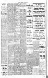 Fulham Chronicle Friday 26 October 1917 Page 8