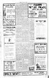 Fulham Chronicle Friday 09 November 1917 Page 2