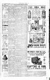 Fulham Chronicle Friday 09 November 1917 Page 3