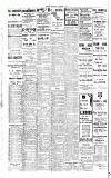 Fulham Chronicle Friday 09 November 1917 Page 4