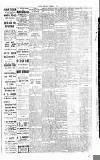 Fulham Chronicle Friday 09 November 1917 Page 5