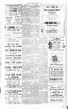 Fulham Chronicle Friday 09 November 1917 Page 6