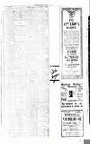 Fulham Chronicle Friday 09 November 1917 Page 7