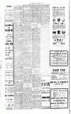 Fulham Chronicle Friday 09 November 1917 Page 8