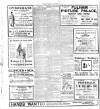 Fulham Chronicle Friday 16 November 1917 Page 2