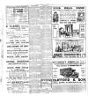 Fulham Chronicle Friday 16 November 1917 Page 6