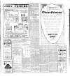 Fulham Chronicle Friday 16 November 1917 Page 7