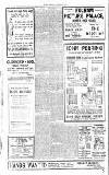 Fulham Chronicle Friday 23 November 1917 Page 2