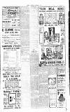 Fulham Chronicle Friday 23 November 1917 Page 3
