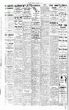 Fulham Chronicle Friday 23 November 1917 Page 4