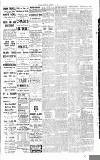 Fulham Chronicle Friday 23 November 1917 Page 5