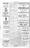Fulham Chronicle Friday 23 November 1917 Page 6