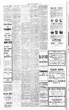 Fulham Chronicle Friday 23 November 1917 Page 8