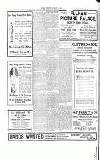 Fulham Chronicle Friday 30 November 1917 Page 2