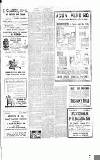 Fulham Chronicle Friday 30 November 1917 Page 3