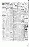 Fulham Chronicle Friday 30 November 1917 Page 4