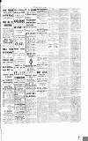 Fulham Chronicle Friday 30 November 1917 Page 5