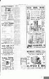Fulham Chronicle Friday 30 November 1917 Page 7